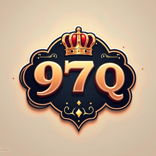 Ícone do 97q