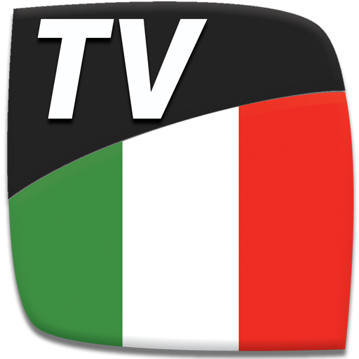Lowhouz Italy Tv